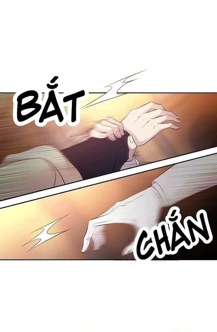 Ngũ Đại Đồ Đệ Của Charlotte Chapter 5 - 28