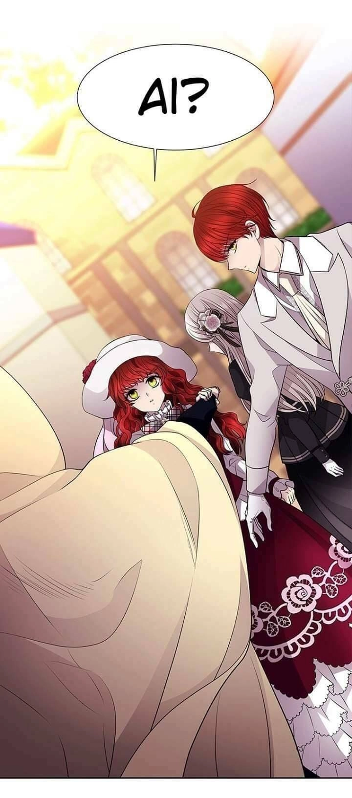 Ngũ Đại Đồ Đệ Của Charlotte Chapter 5 - 29