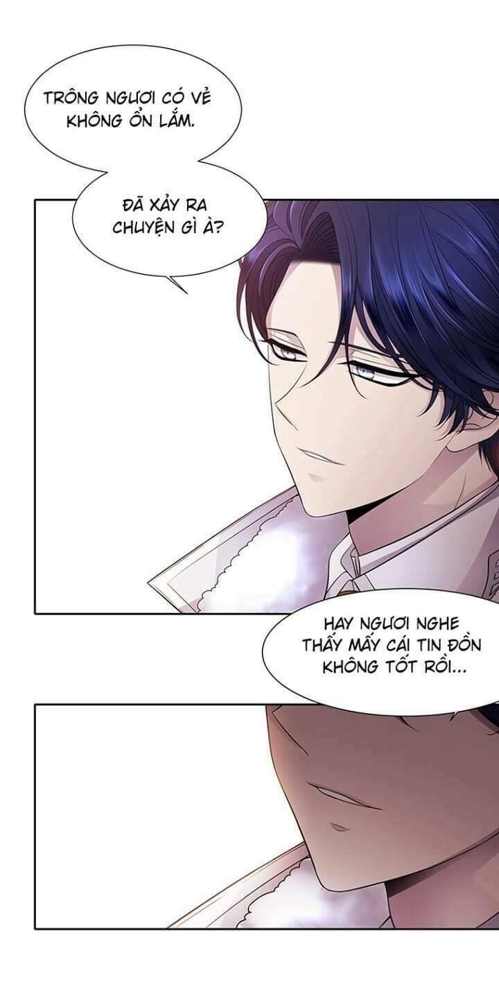 Ngũ Đại Đồ Đệ Của Charlotte Chapter 5 - 38