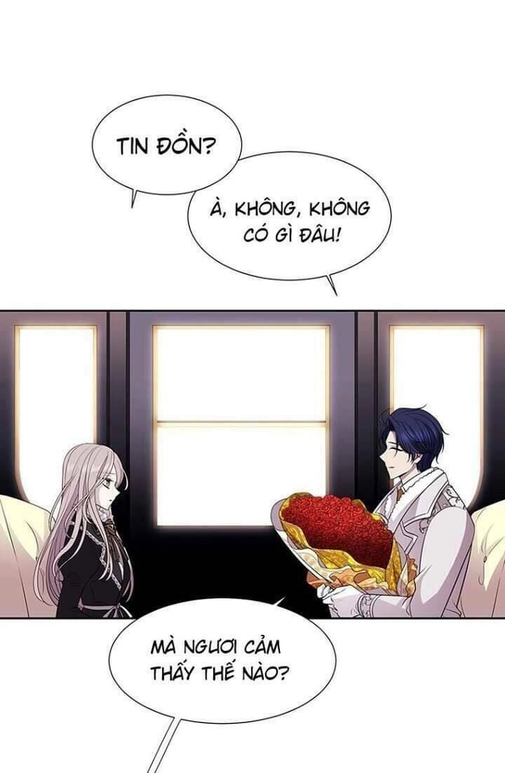 Ngũ Đại Đồ Đệ Của Charlotte Chapter 5 - 39