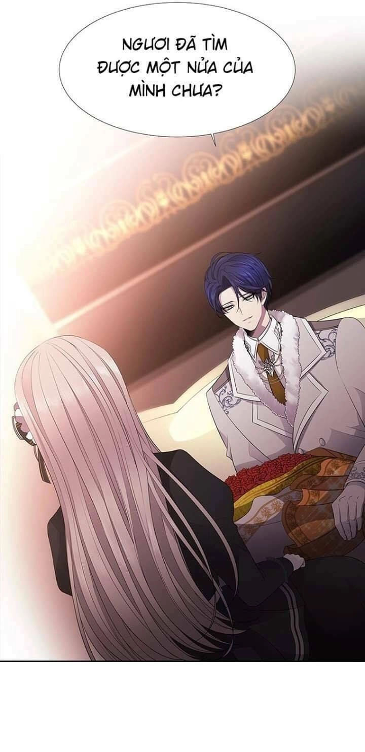 Ngũ Đại Đồ Đệ Của Charlotte Chapter 5 - 41