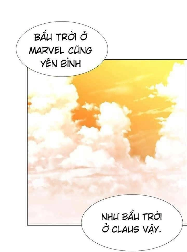 Ngũ Đại Đồ Đệ Của Charlotte Chapter 5 - 52