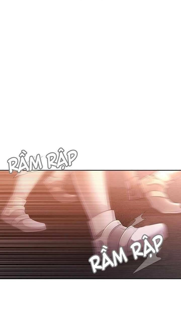 Ngũ Đại Đồ Đệ Của Charlotte Chapter 5 - 54