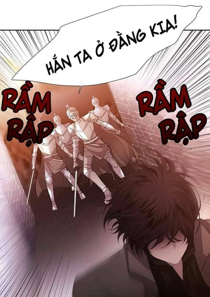 Ngũ Đại Đồ Đệ Của Charlotte Chapter 5 - 55