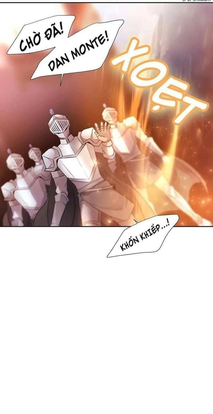 Ngũ Đại Đồ Đệ Của Charlotte Chapter 5 - 60