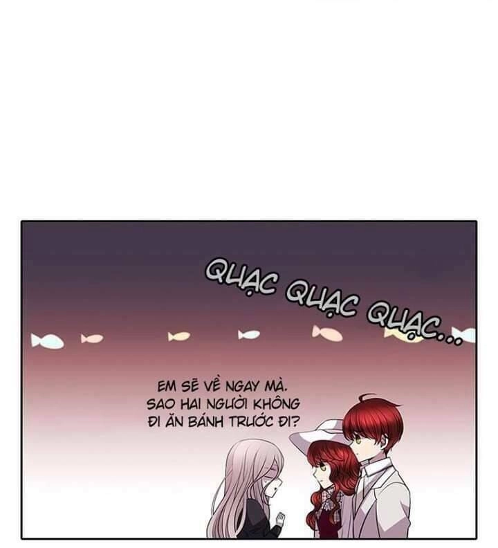 Ngũ Đại Đồ Đệ Của Charlotte Chapter 5 - 63