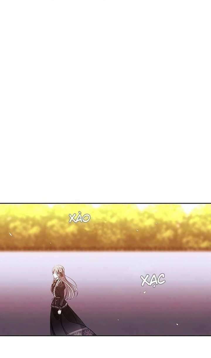 Ngũ Đại Đồ Đệ Của Charlotte Chapter 5 - 67