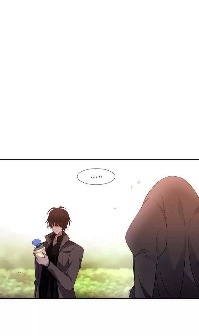 Ngũ Đại Đồ Đệ Của Charlotte Chapter 6 - 6