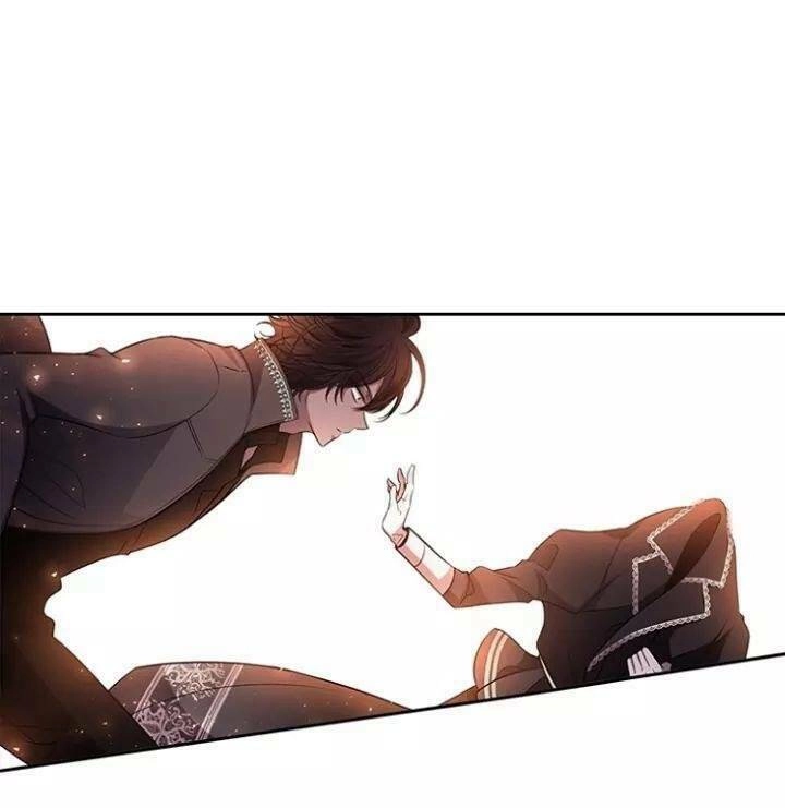 Ngũ Đại Đồ Đệ Của Charlotte Chapter 6 - 9