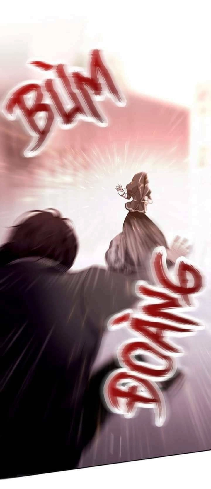 Ngũ Đại Đồ Đệ Của Charlotte Chapter 6 - 10