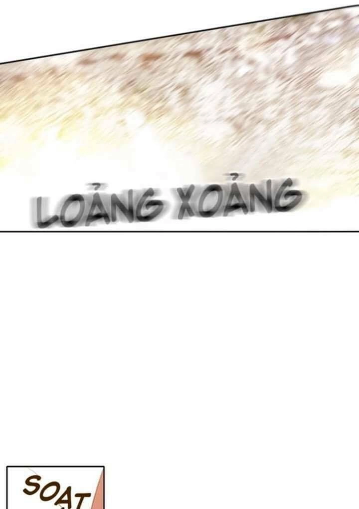 Ngũ Đại Đồ Đệ Của Charlotte Chapter 6 - 11