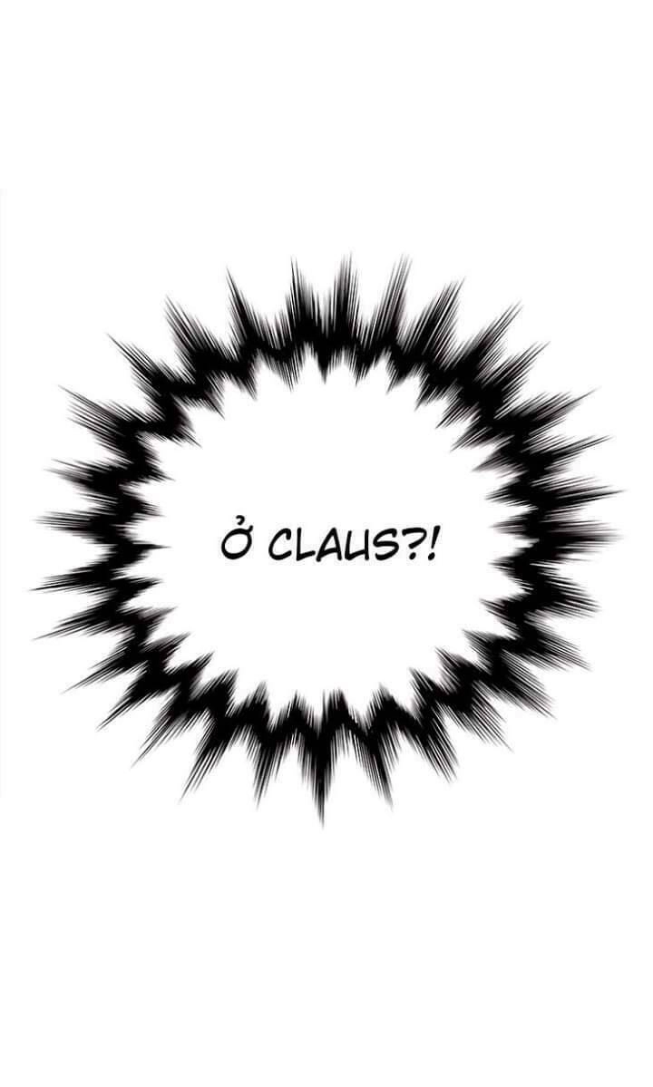 Ngũ Đại Đồ Đệ Của Charlotte Chapter 6 - 22