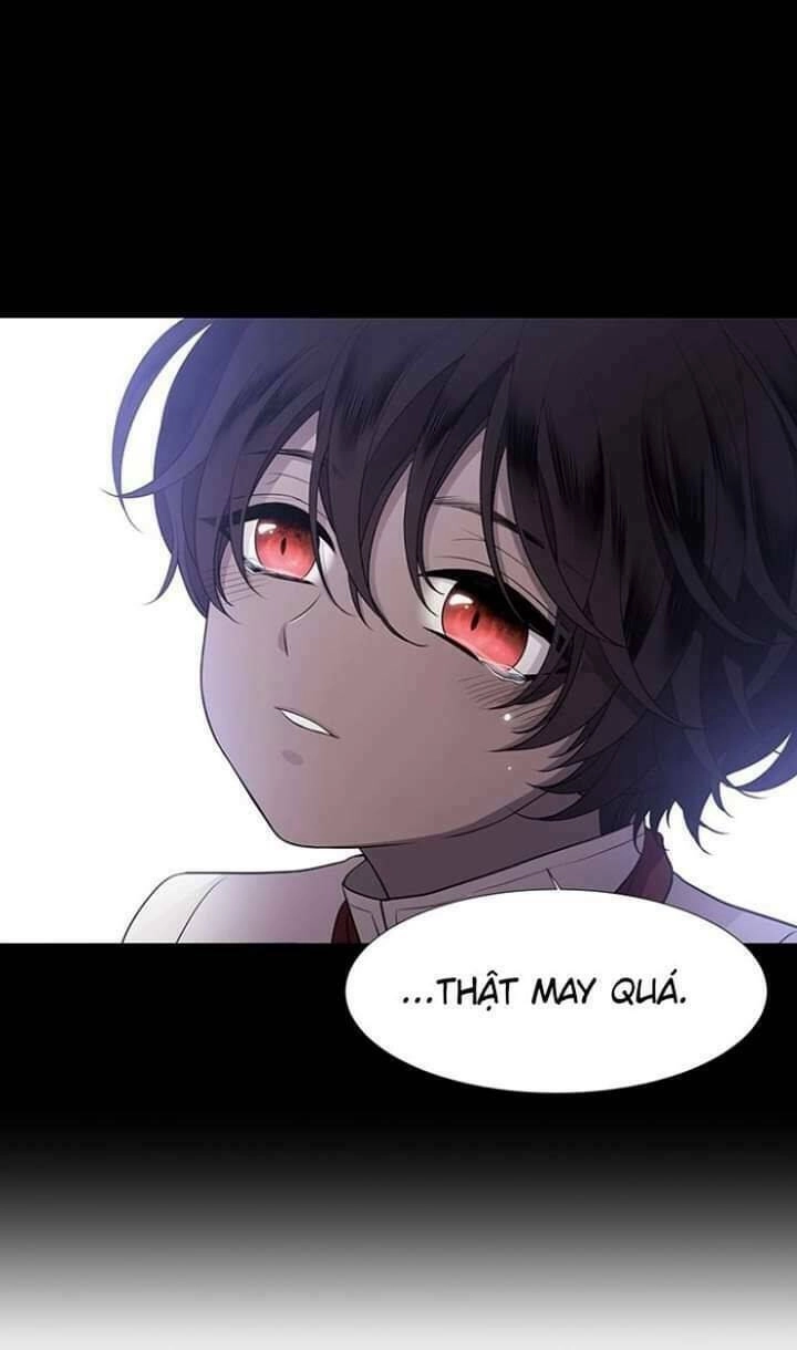 Ngũ Đại Đồ Đệ Của Charlotte Chapter 6 - 40