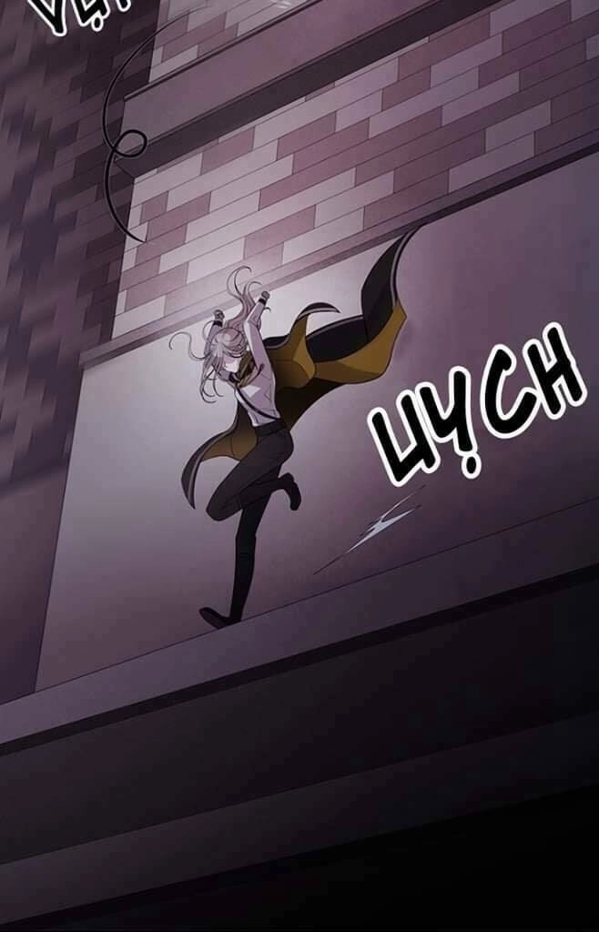 Ngũ Đại Đồ Đệ Của Charlotte Chapter 6 - 50