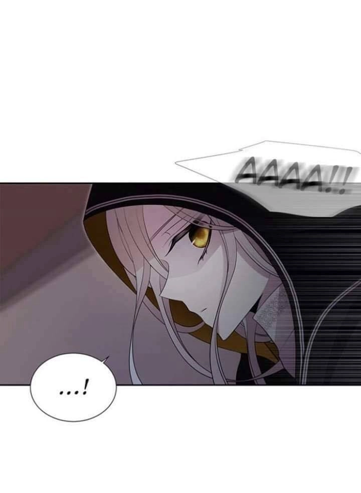 Ngũ Đại Đồ Đệ Của Charlotte Chapter 6 - 57