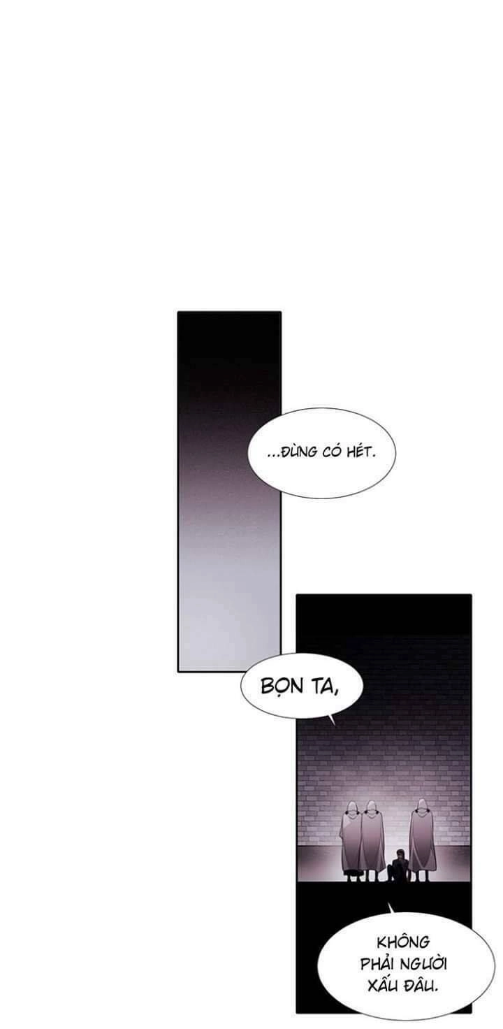 Ngũ Đại Đồ Đệ Của Charlotte Chapter 6 - 58