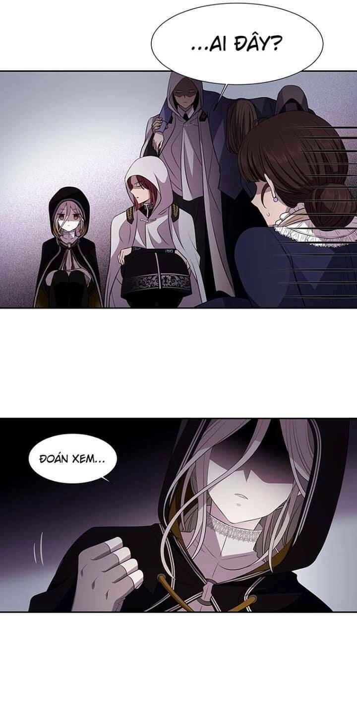 Ngũ Đại Đồ Đệ Của Charlotte Chapter 6 - 71