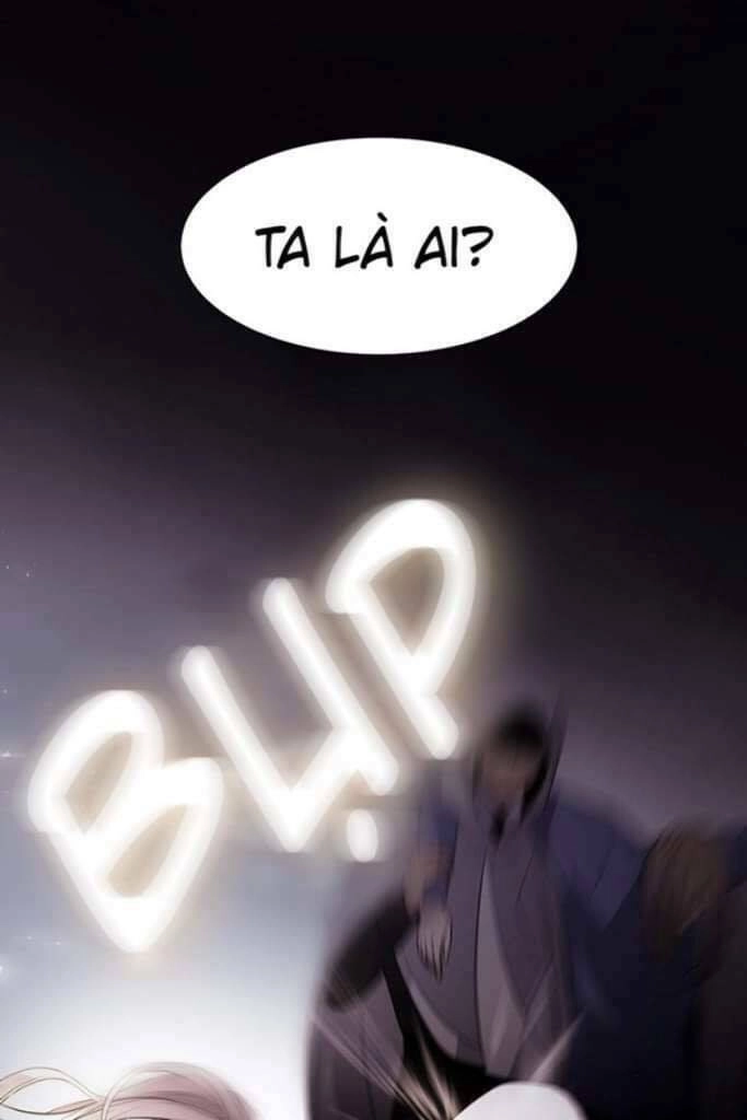 Ngũ Đại Đồ Đệ Của Charlotte Chapter 6 - 72