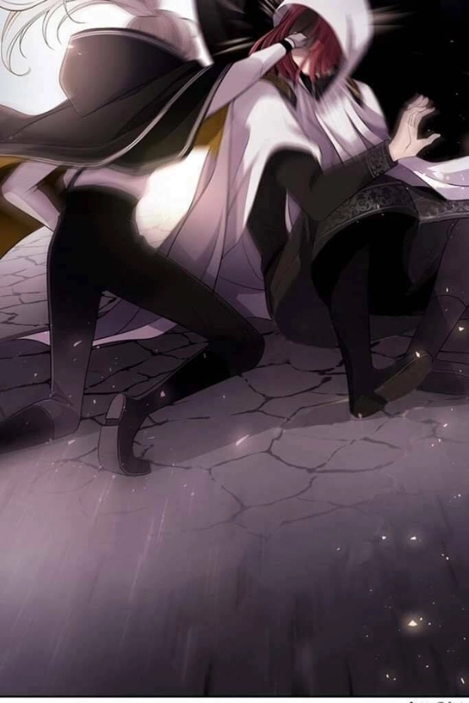 Ngũ Đại Đồ Đệ Của Charlotte Chapter 6 - 73