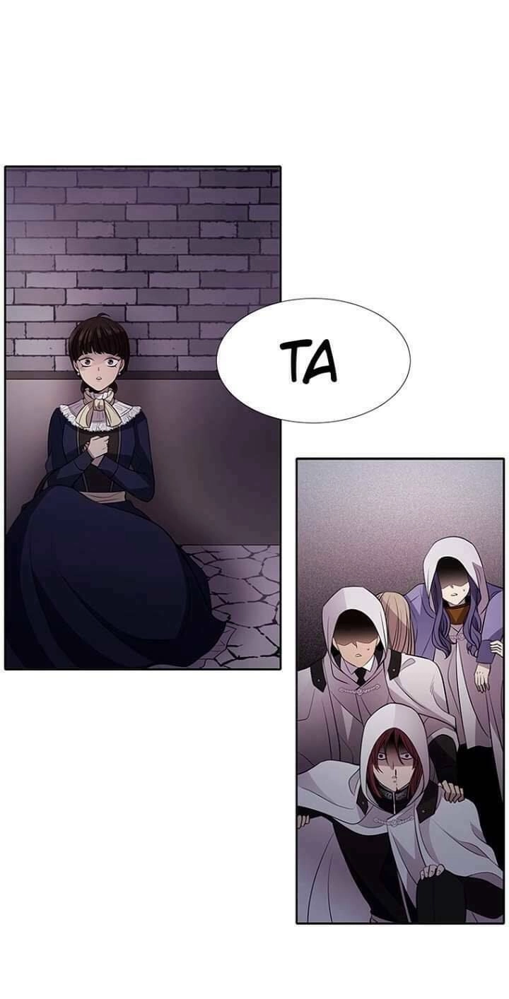 Ngũ Đại Đồ Đệ Của Charlotte Chapter 6 - 76