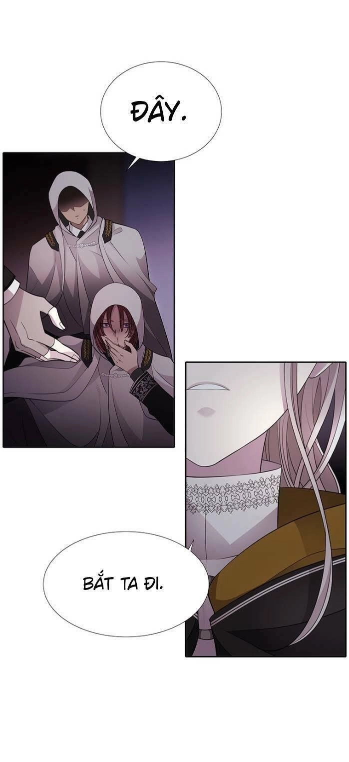 Ngũ Đại Đồ Đệ Của Charlotte Chapter 7 - 6