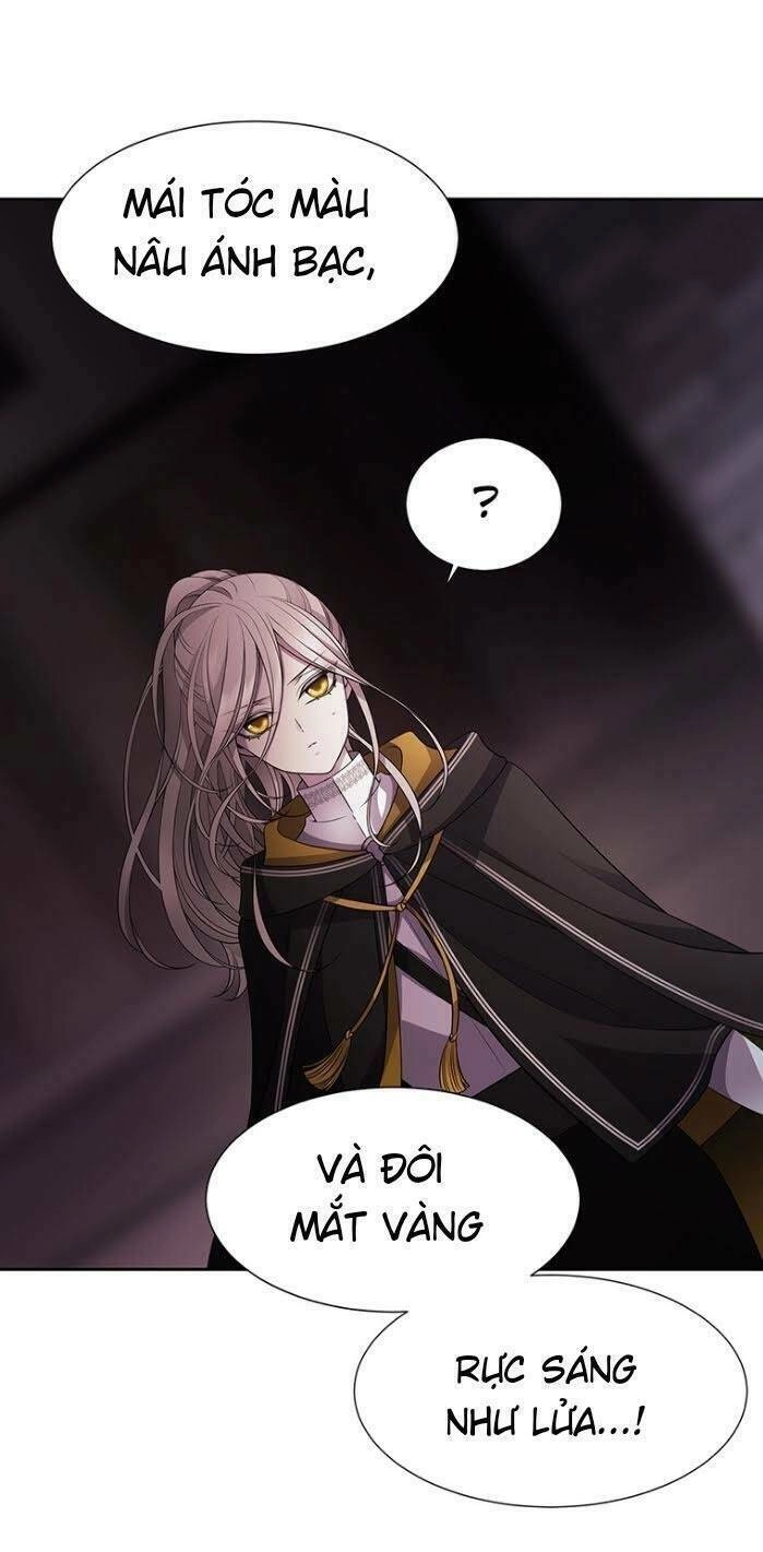 Ngũ Đại Đồ Đệ Của Charlotte Chapter 7 - 9