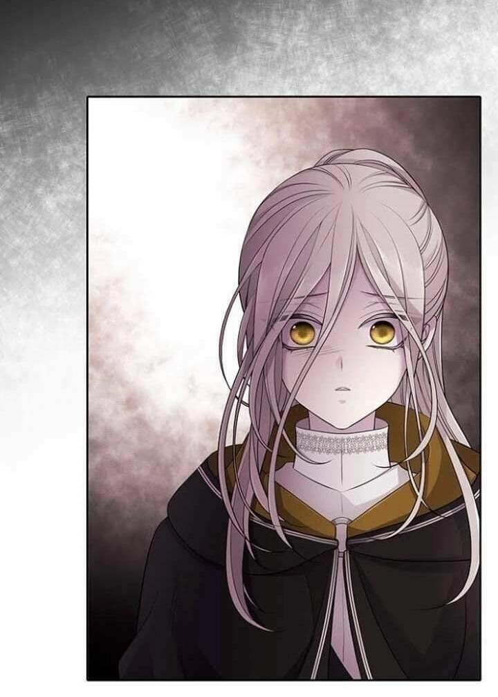 Ngũ Đại Đồ Đệ Của Charlotte Chapter 7 - 46