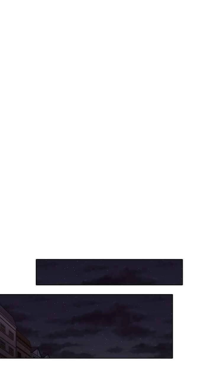 Ngũ Đại Đồ Đệ Của Charlotte Chapter 7 - 47