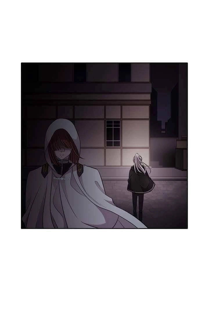 Ngũ Đại Đồ Đệ Của Charlotte Chapter 7 - 55