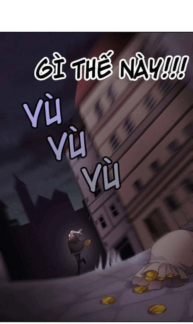 Ngũ Đại Đồ Đệ Của Charlotte Chapter 7 - 57