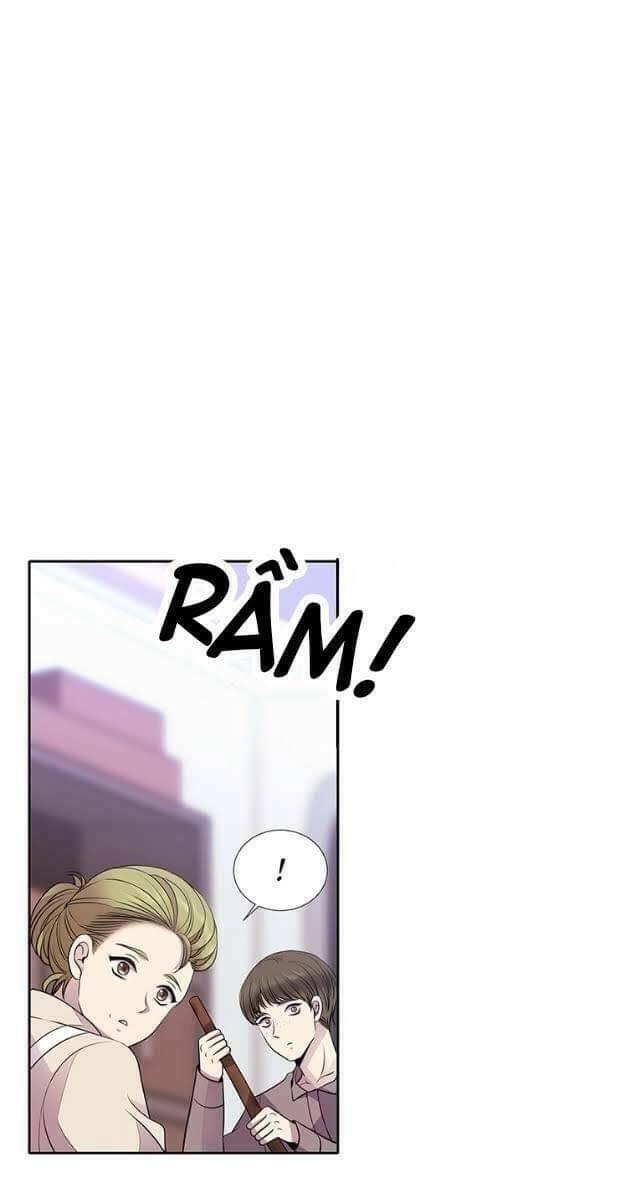 Ngũ Đại Đồ Đệ Của Charlotte Chapter 7 - 58