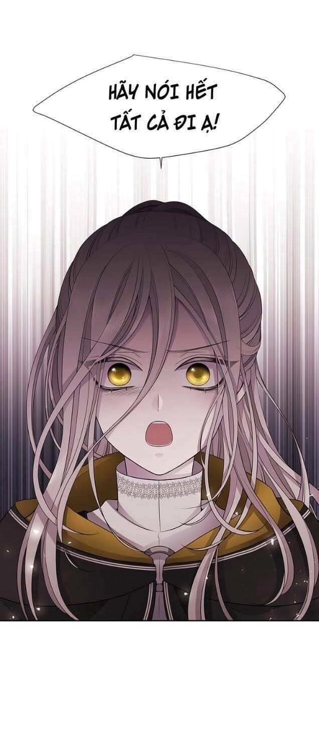 Ngũ Đại Đồ Đệ Của Charlotte Chapter 7 - 61