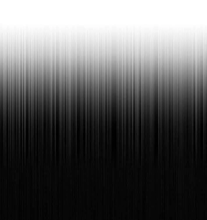 Ngũ Đại Đồ Đệ Của Charlotte Chapter 7 - 62