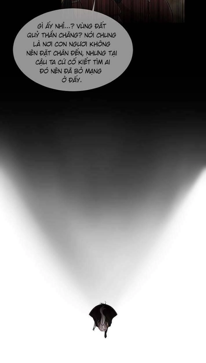 Ngũ Đại Đồ Đệ Của Charlotte Chapter 7 - 67