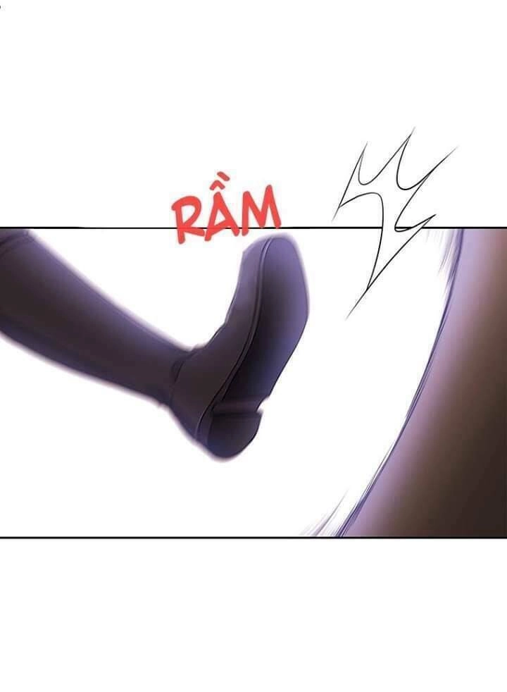 Ngũ Đại Đồ Đệ Của Charlotte Chapter 7 - 69