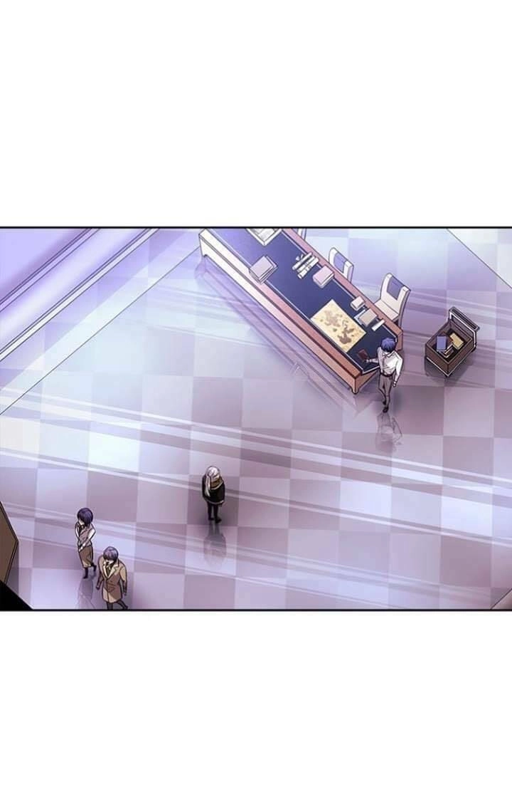 Ngũ Đại Đồ Đệ Của Charlotte Chapter 7 - 72