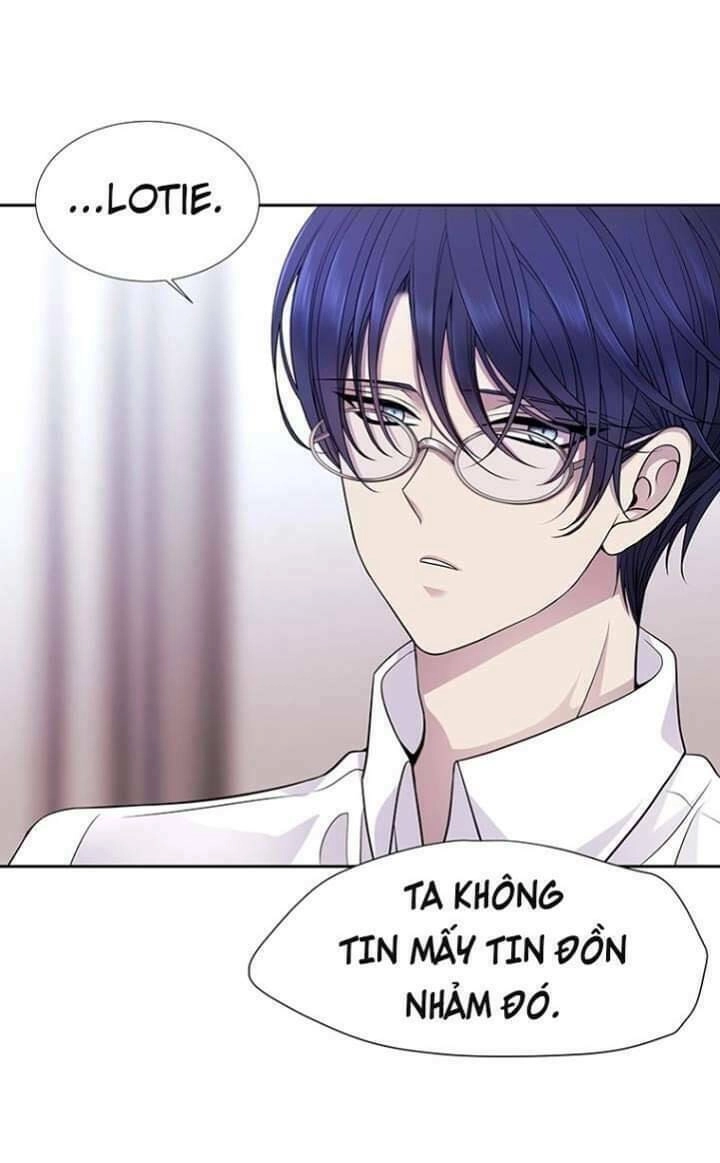 Ngũ Đại Đồ Đệ Của Charlotte Chapter 7 - 73