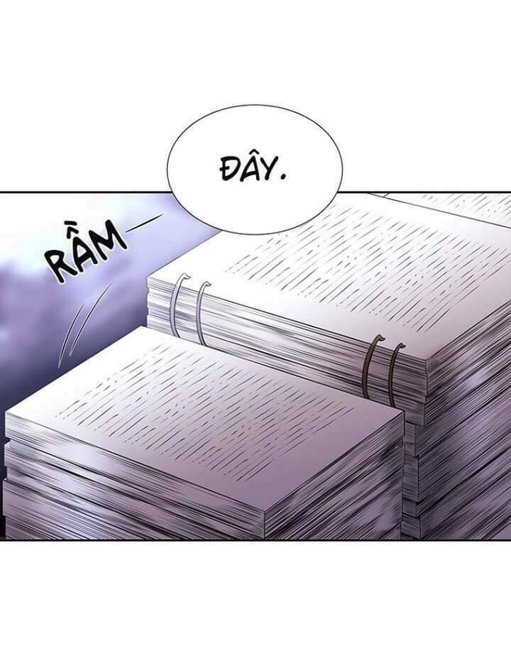 Ngũ Đại Đồ Đệ Của Charlotte Chapter 8 - 12