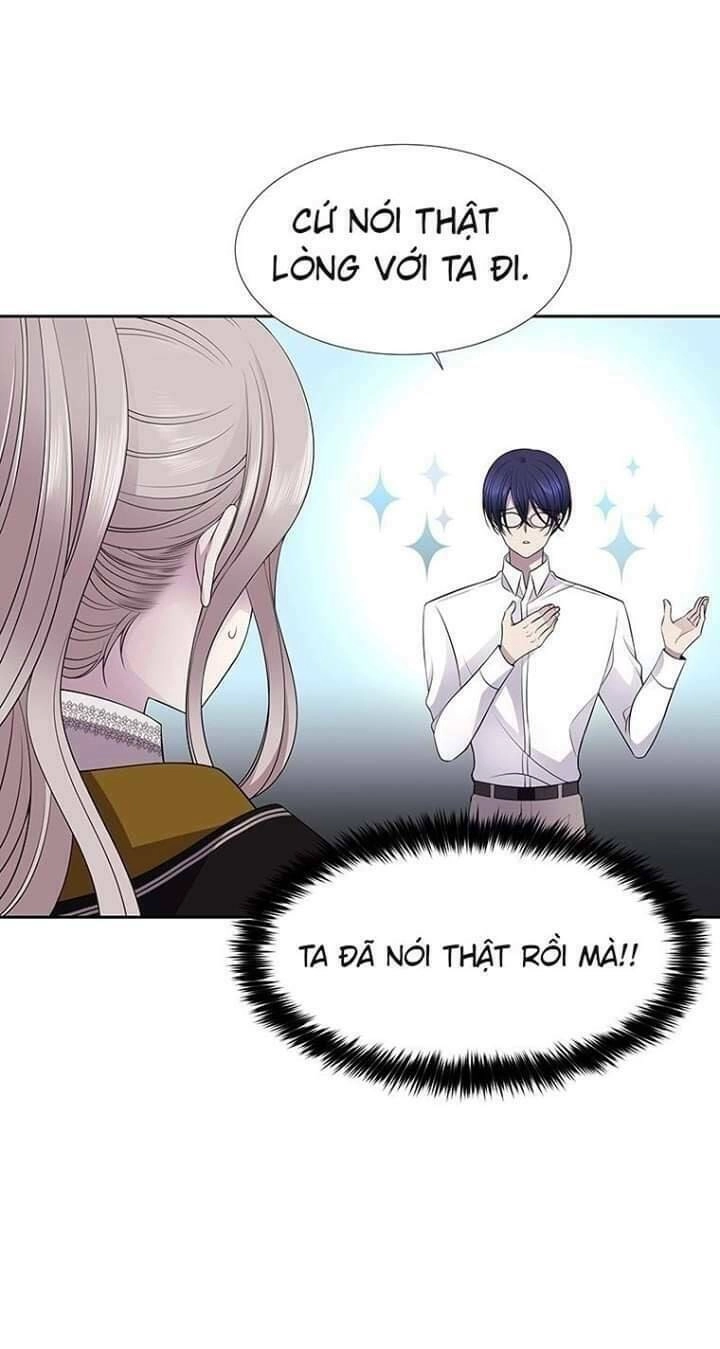 Ngũ Đại Đồ Đệ Của Charlotte Chapter 8 - 23