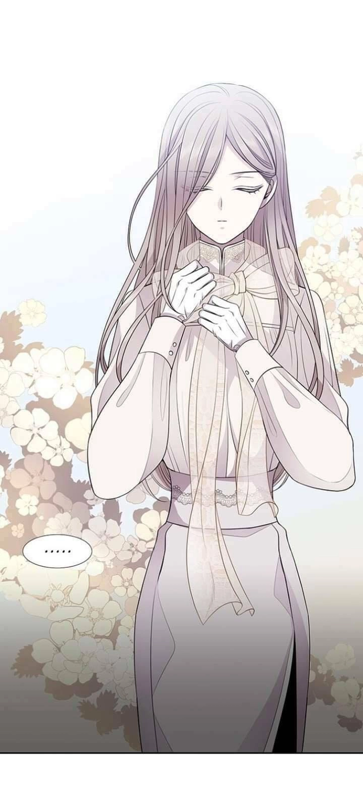 Ngũ Đại Đồ Đệ Của Charlotte Chapter 8 - 31