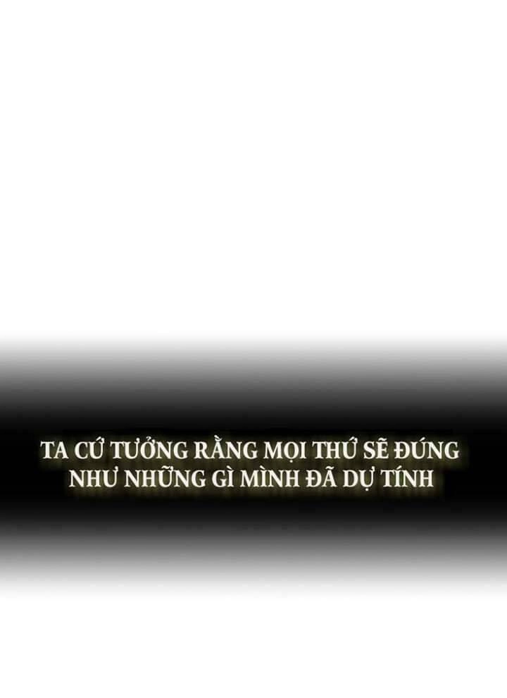 Ngũ Đại Đồ Đệ Của Charlotte Chapter 8 - 35