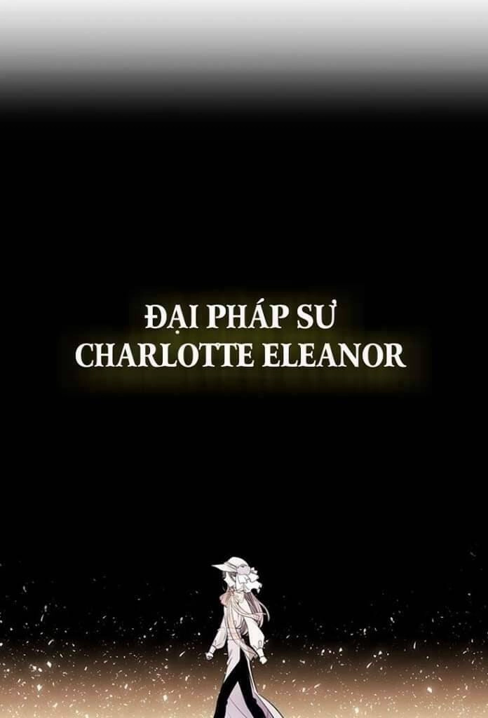 Ngũ Đại Đồ Đệ Của Charlotte Chapter 8 - 38