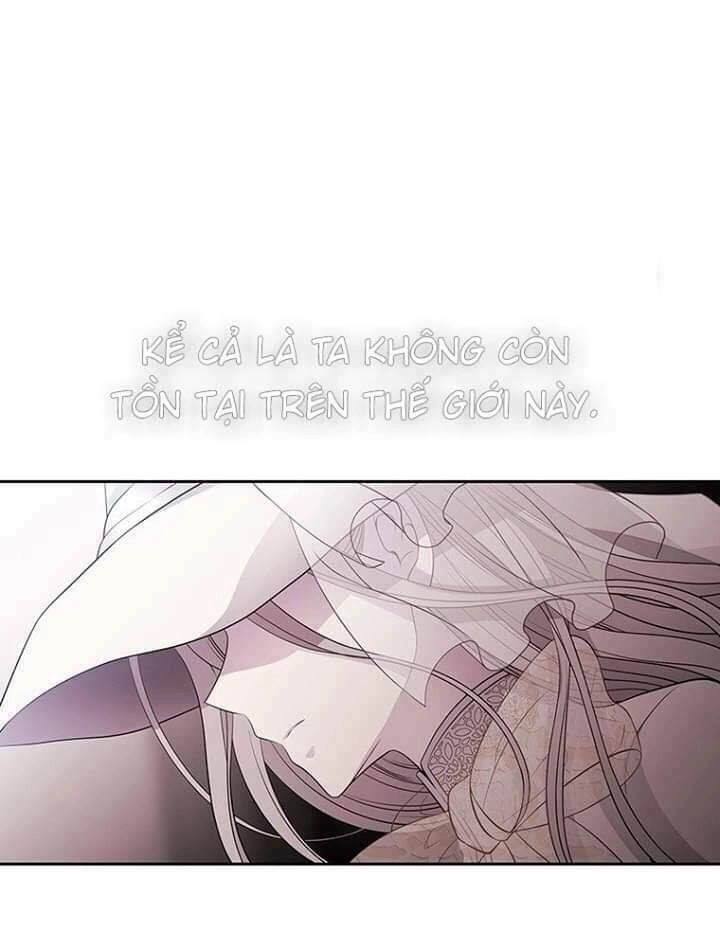 Ngũ Đại Đồ Đệ Của Charlotte Chapter 8 - 41