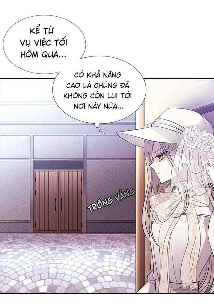 Ngũ Đại Đồ Đệ Của Charlotte Chapter 8 - 44