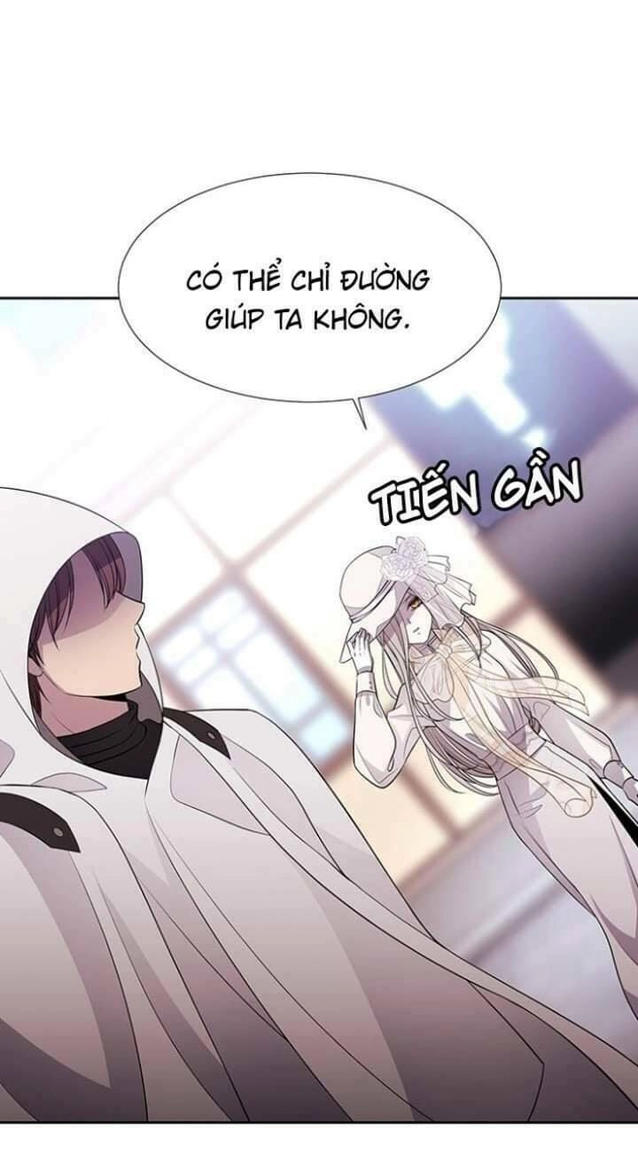 Ngũ Đại Đồ Đệ Của Charlotte Chapter 8 - 48