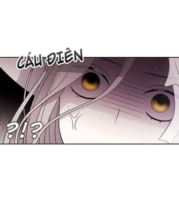 Ngũ Đại Đồ Đệ Của Charlotte Chapter 8 - 52