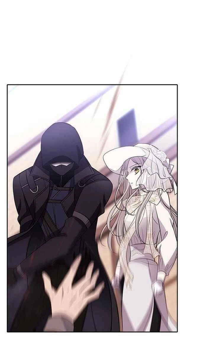 Ngũ Đại Đồ Đệ Của Charlotte Chapter 8 - 54