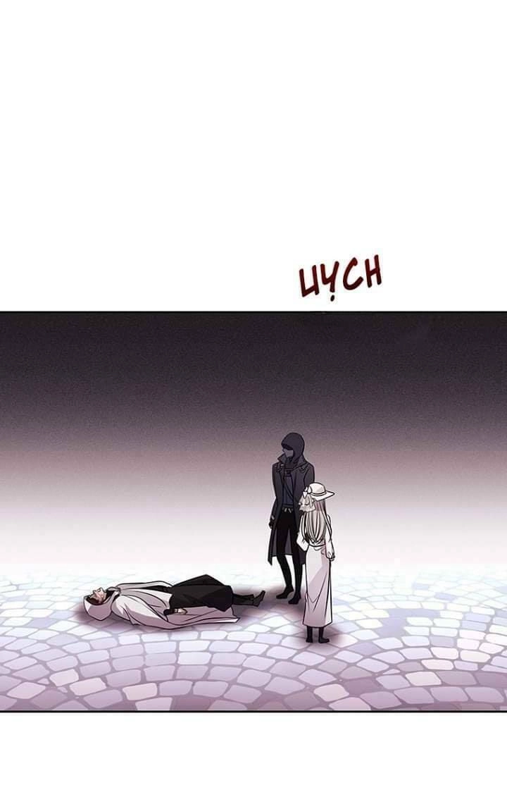 Ngũ Đại Đồ Đệ Của Charlotte Chapter 8 - 55