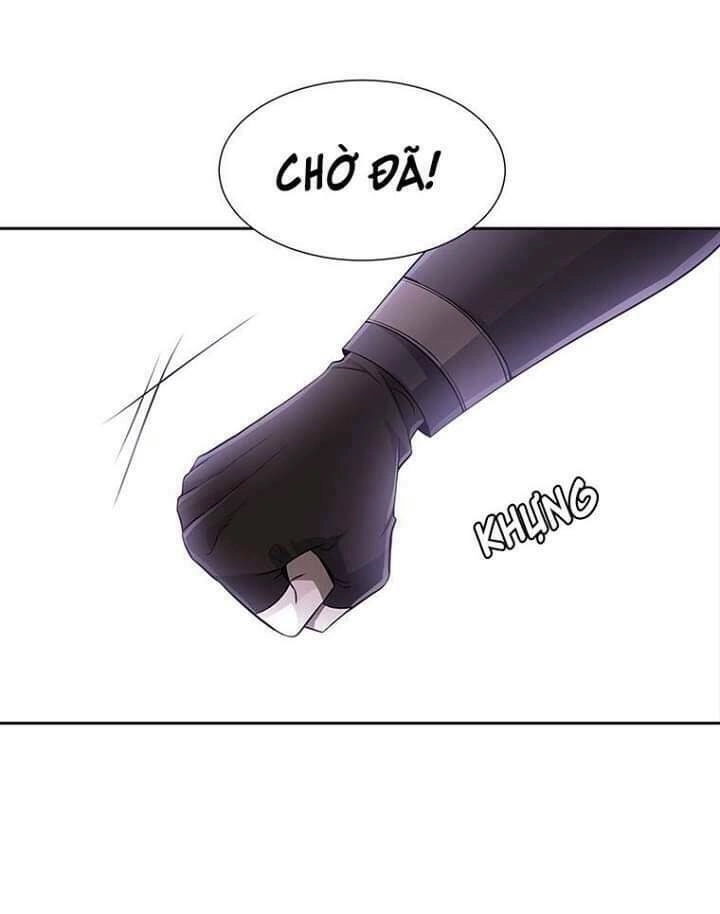 Ngũ Đại Đồ Đệ Của Charlotte Chapter 8 - 58