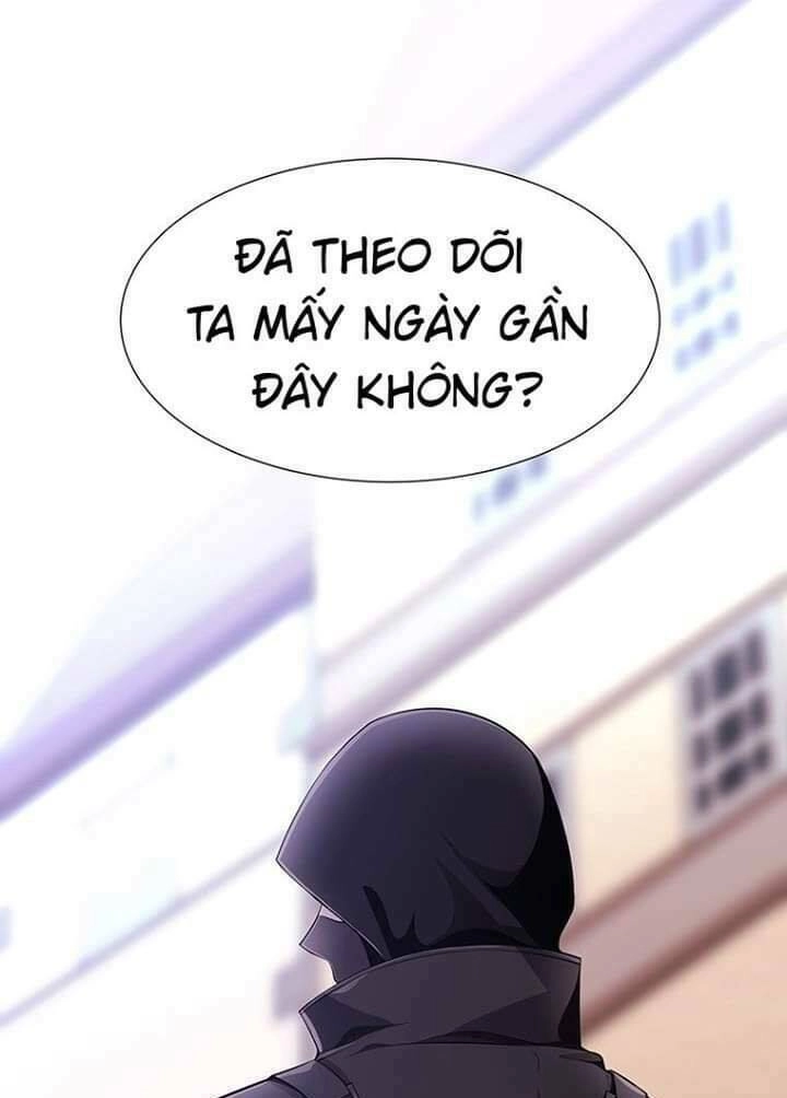 Ngũ Đại Đồ Đệ Của Charlotte Chapter 8 - 60